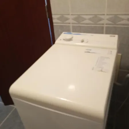 Apartamento T1